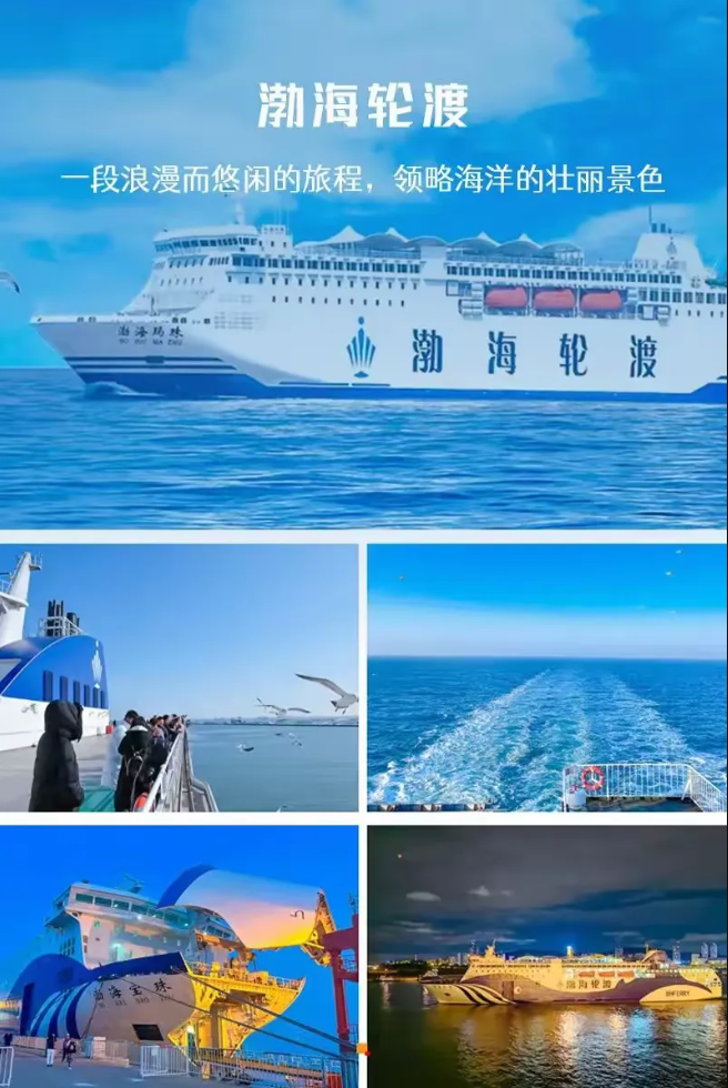 �ൺ-����38.jpg