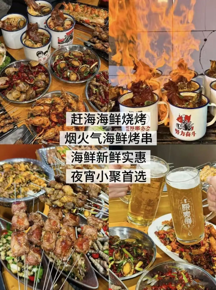 �ൺ-����53.jpg