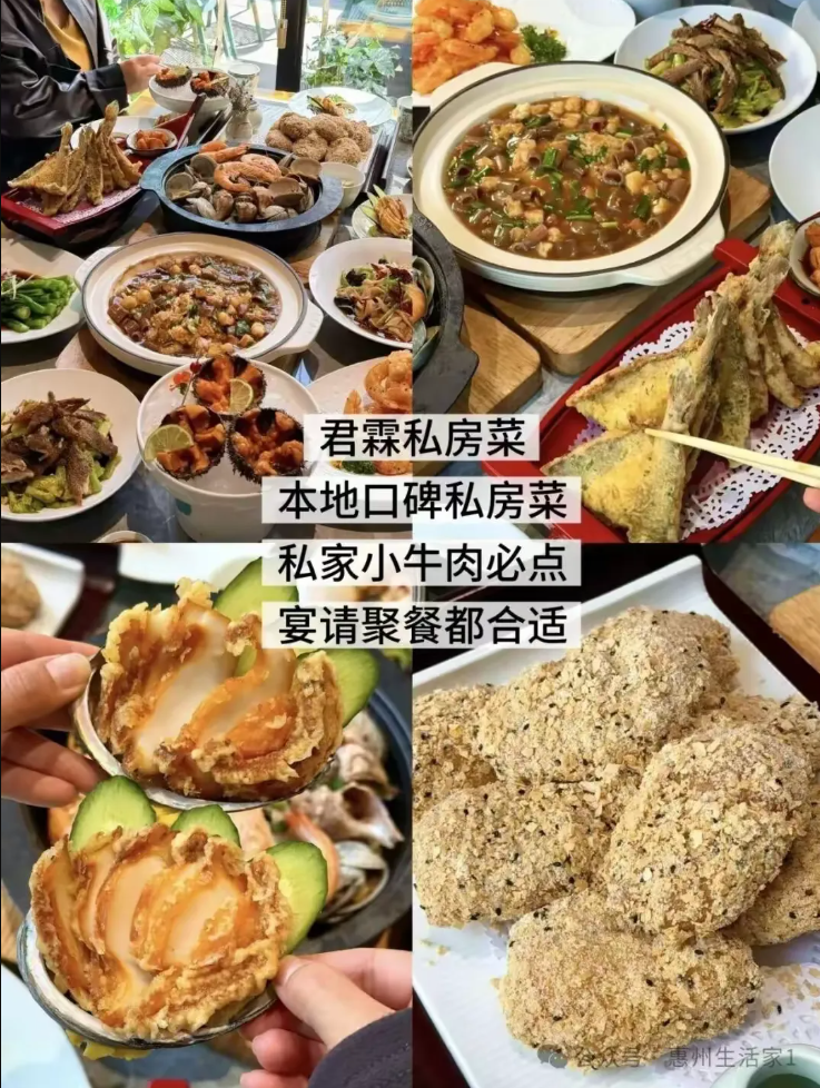 �ൺ-����52.jpg