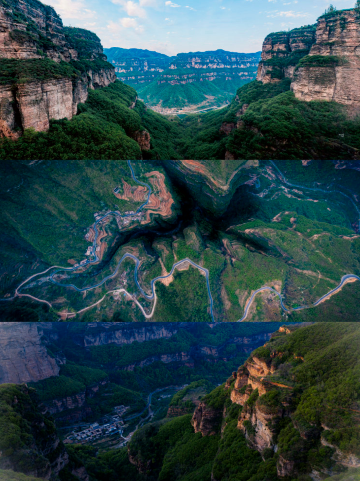 1781765724104605.jpg 太行山13.jpg