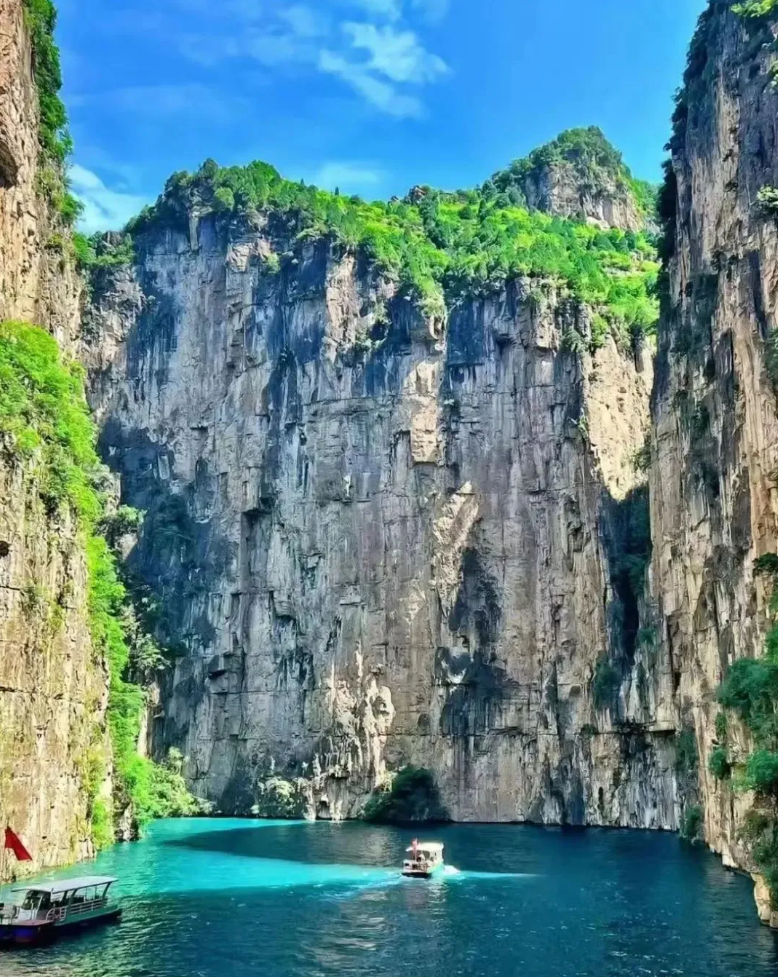 1781766435383413.jpg 太行山37.jpg