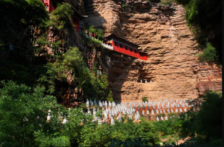 1781767389131371.jpg 太行山68.jpg