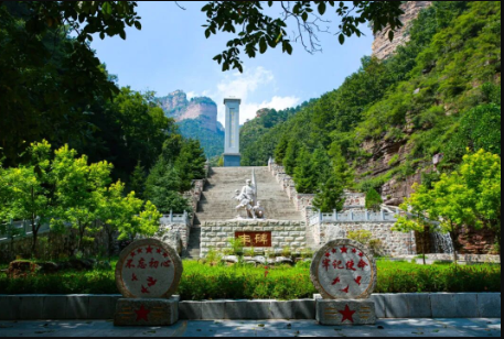 1781768150523395.jpg 太行山70.jpg