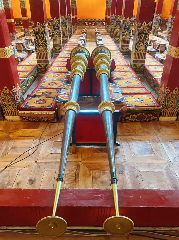 �����ӻ�146_dh.jpg