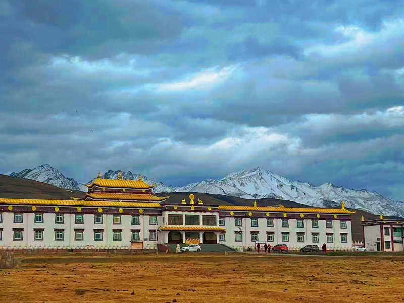 �����ӻ�138_dh.jpg