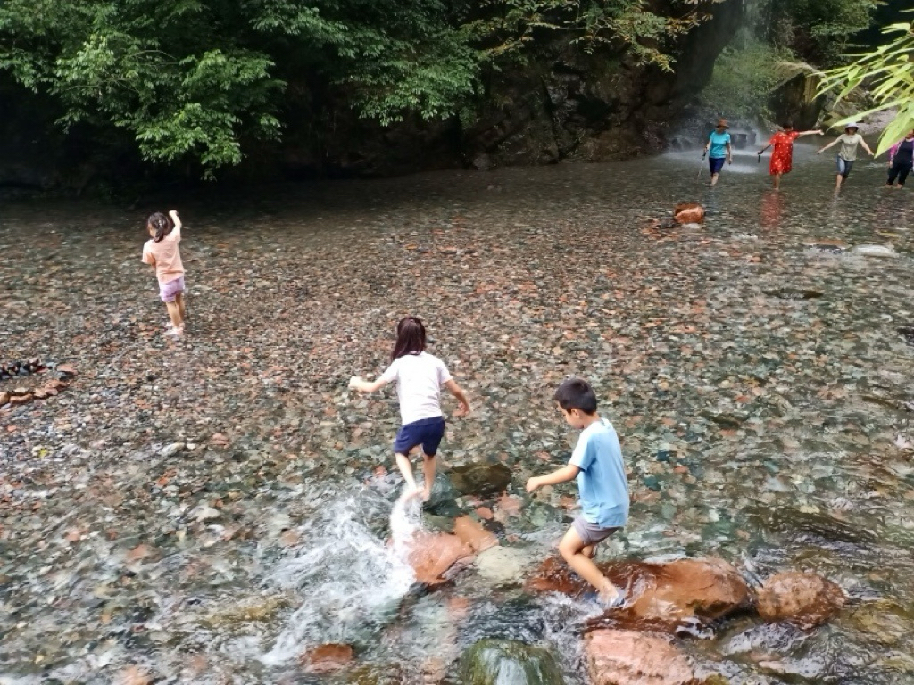 1783905285128983.jpg 大飞水109.jpg