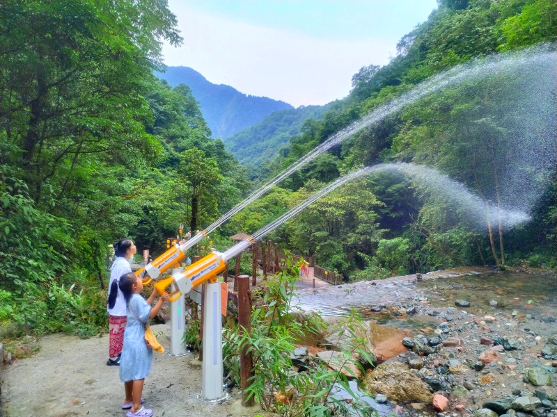 1783995012488410.jpg 大飞水125_dh.jpg