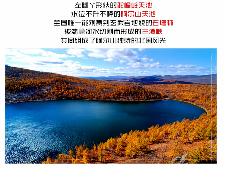 ���˰���42.jpg