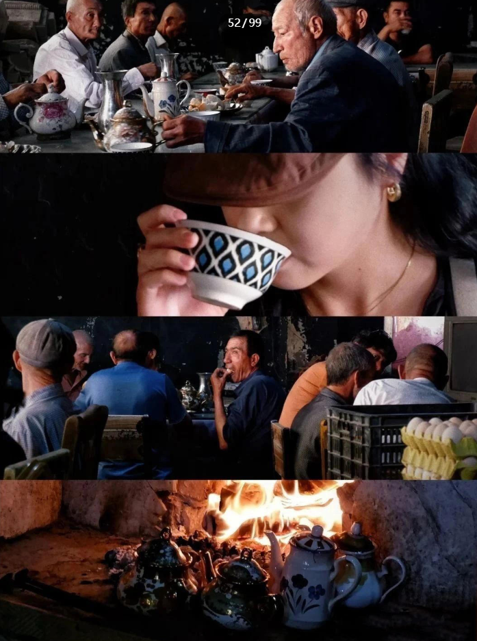 �Ͻ�����31.jpg