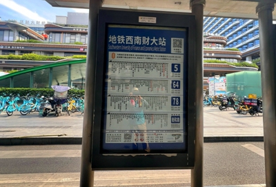 ���ϲƴ�A��2_dh_����.jpg