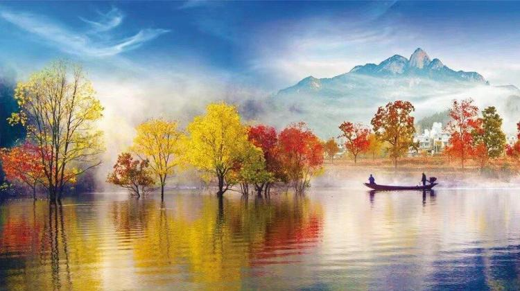 ���ɽ20.jpg