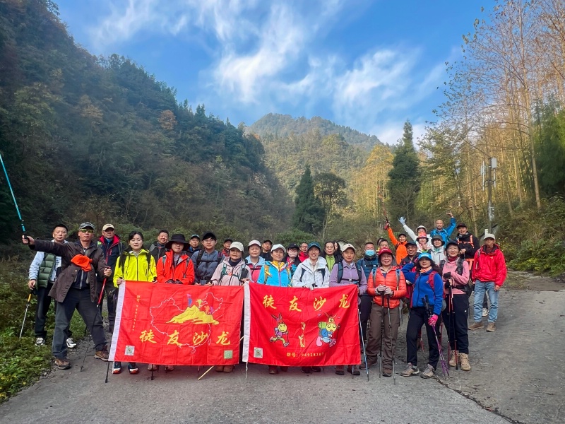 ������ֳ���25��11��29��ʲ��-����ֳ�����֮��