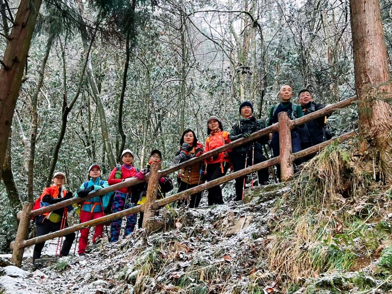 �ŷ�ɽ-��ʦ��1