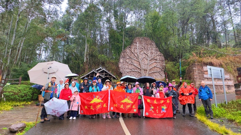 ���Ҹ��Ŵ塿23��3��7�յ����Ҹ��Ŵ��ͻ�����Ұ��