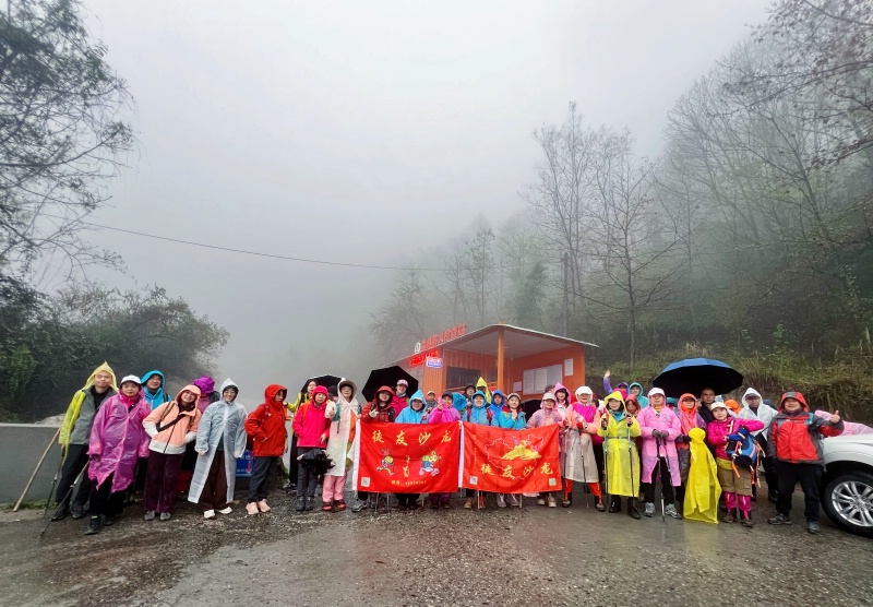 ����Ϫɽ-�۶�����26��3��14����Ϫɽ-��Ұ��ժ�۶���