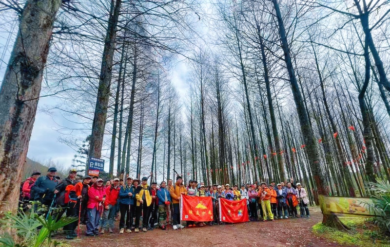 �������ӡ�26��03��28�ճ��������Ӵ�Ұ629