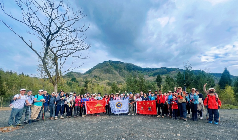 ��ʯ��ɽ��26��4��11������ʯ��ɽ��Ұ629ѩѿ��